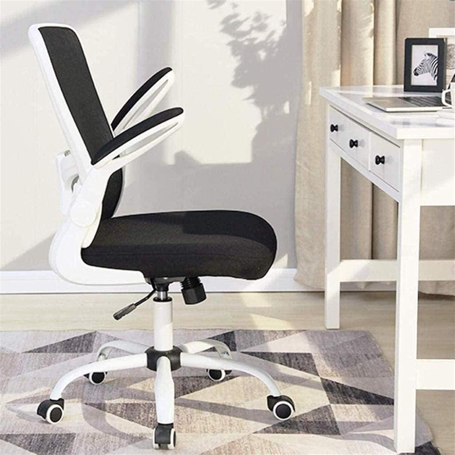 アンティーク ソファ ベルベット ダマスク柄 イギリス フランス サロン